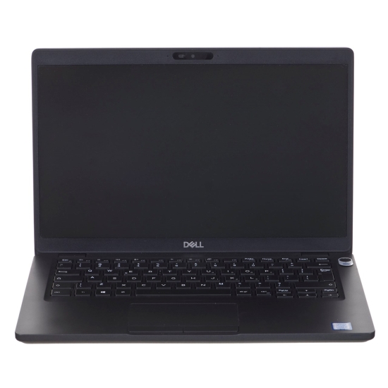 DELL LATITUDE 7400 i7-8665U 16GB 512GB SSD 14  FHD Win11pro